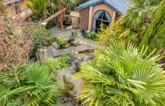 2 Saxon Woods Drive, Rototuna
