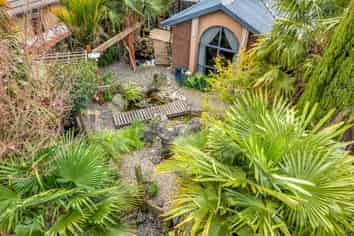2 Saxon Woods Drive, Rototuna