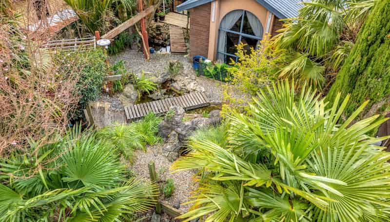 2 Saxon Woods Drive, Rototuna