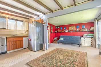 25 Himatangi Street, Himatangi Beach