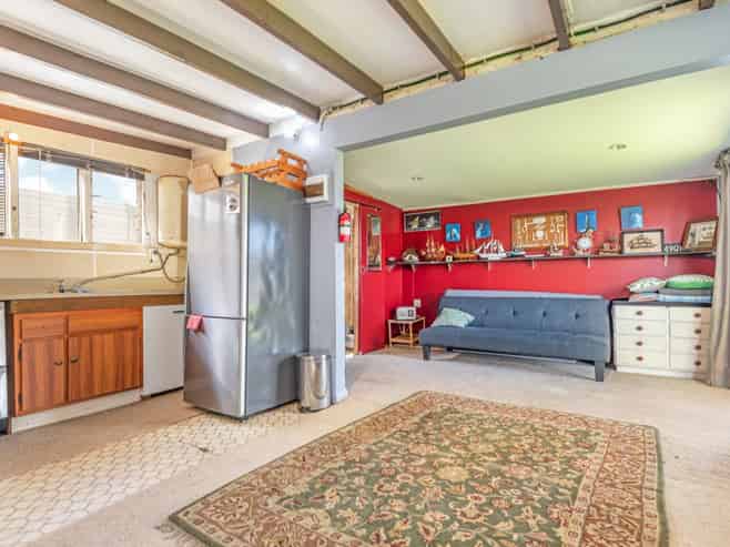 25 Himatangi Street, Himatangi Beach