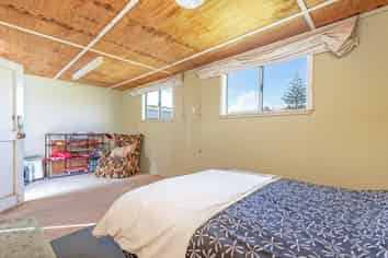 25 Himatangi Street, Himatangi Beach