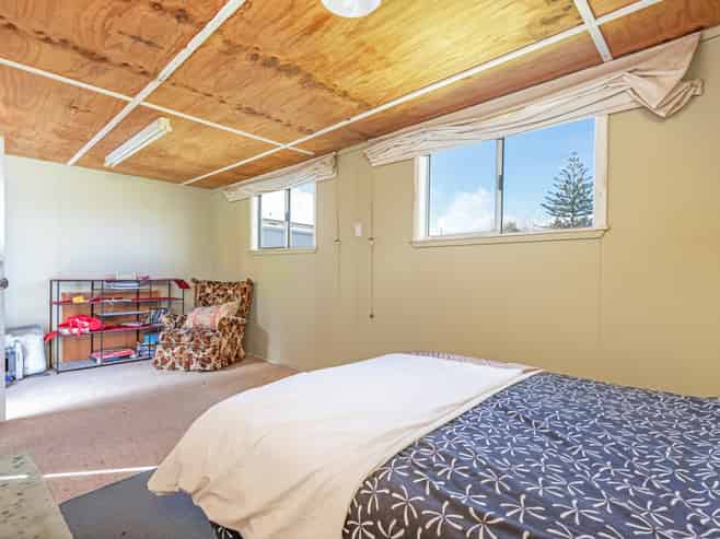 25 Himatangi Street, Himatangi Beach