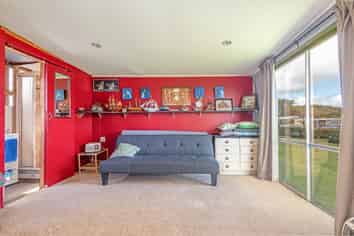 25 Himatangi Street, Himatangi Beach