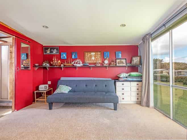 25 Himatangi Street, Himatangi Beach