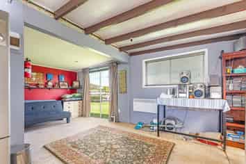 25 Himatangi Street, Himatangi Beach