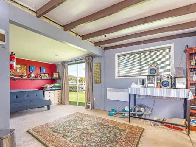 25 Himatangi Street, Himatangi Beach