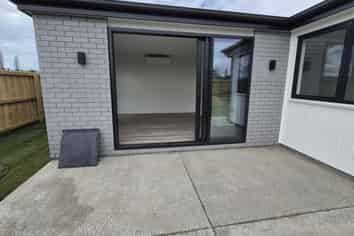 52 Derbridge Street, Ravenswood
