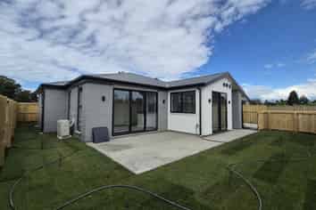 52 Derbridge Street, Ravenswood