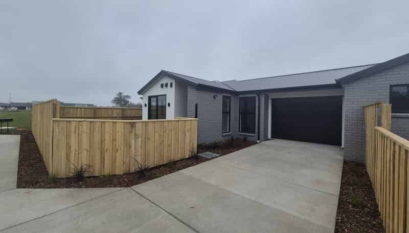 52 Derbridge Street, Ravenswood