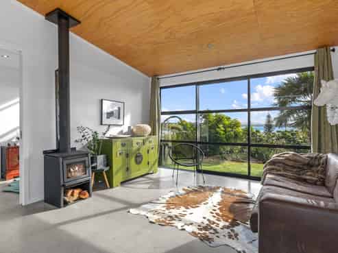 29 Muritai Road, Parua Bay