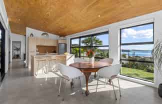 29 Muritai Road, Parua Bay