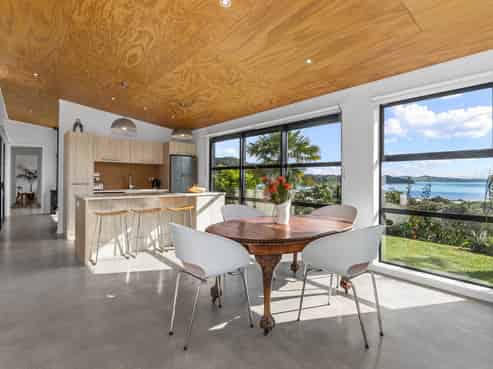 29 Muritai Road, Parua Bay