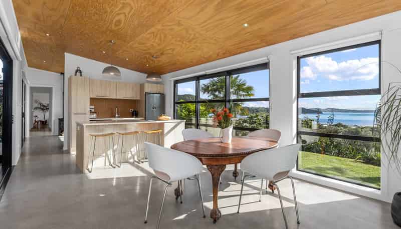 29 Muritai Road, Parua Bay