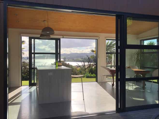 29 Muritai Road, Parua Bay