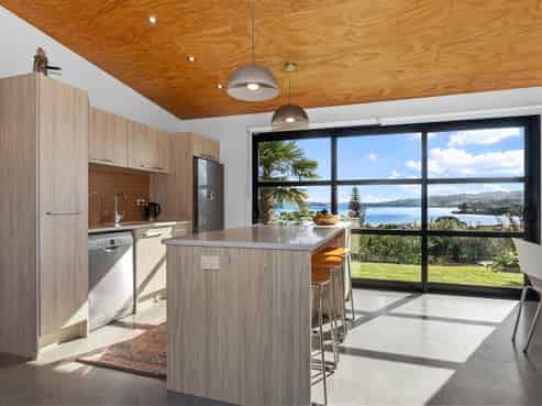 29 Muritai Road, Parua Bay