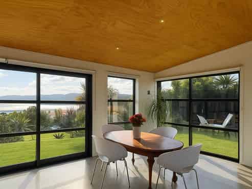 29 Muritai Road, Parua Bay