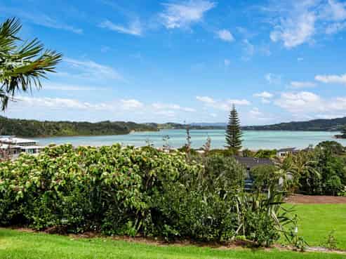 29 Muritai Road, Parua Bay