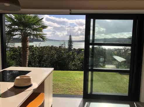 29 Muritai Road, Parua Bay