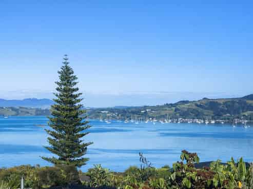 29 Muritai Road, Parua Bay