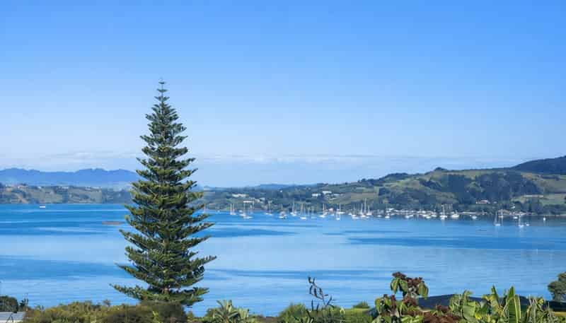 29 Muritai Road, Parua Bay