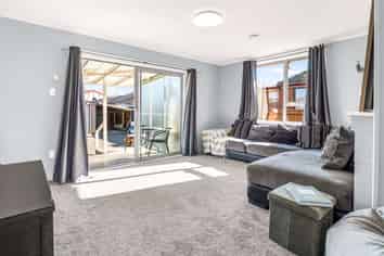 101 Trevors road, Hampstead