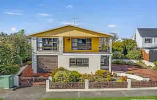 9 Krammer Street, Motueka