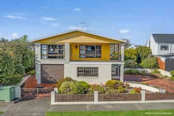 9 Krammer Street, Motueka
