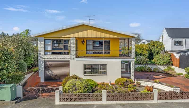 9 Krammer Street, Motueka
