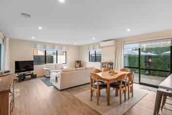 4 Greenwood Place, Amberley