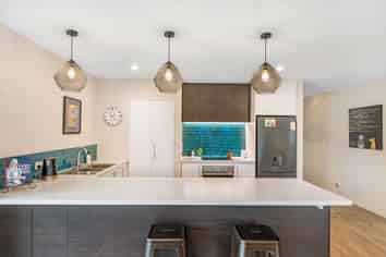 4 Greenwood Place, Amberley