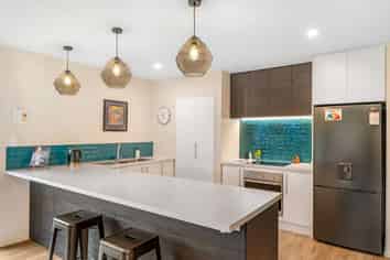 4 Greenwood Place, Amberley