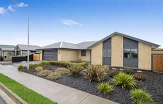 4 Greenwood Place, Amberley