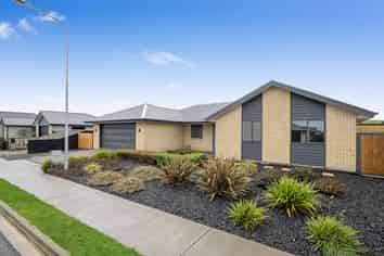 4 Greenwood Place, Amberley