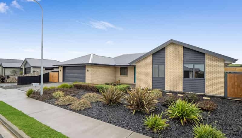 4 Greenwood Place, Amberley