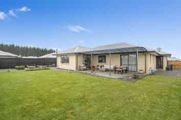 4 Greenwood Place, Amberley