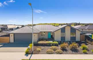 4 Greenwood Place, Amberley