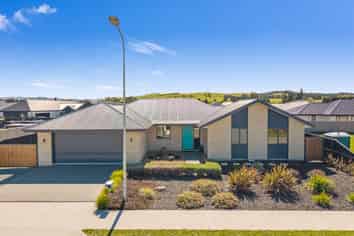 4 Greenwood Place, Amberley