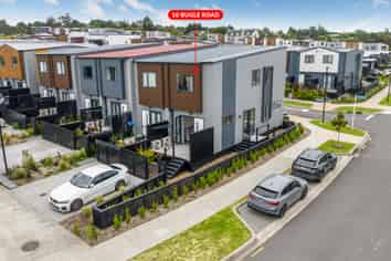 10 Bugle Road, Totara Park