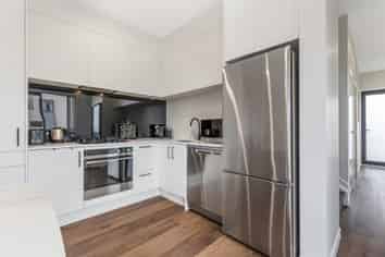 10 Bugle Road, Totara Park