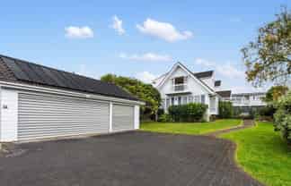  3A Brett Avenue, Takapuna