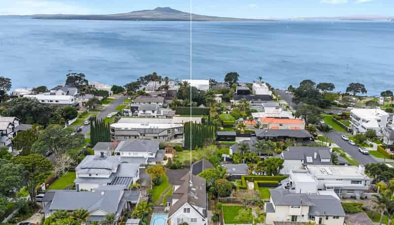  3A Brett Avenue, Takapuna