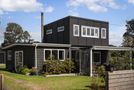 6 Waiiti Avenue, Waihi Beach, Western Bay Of Plenty, Bay of Plenty