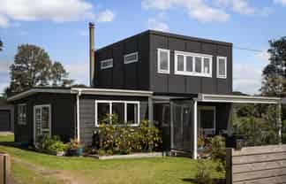 6 Waiiti Avenue, Waihi Beach