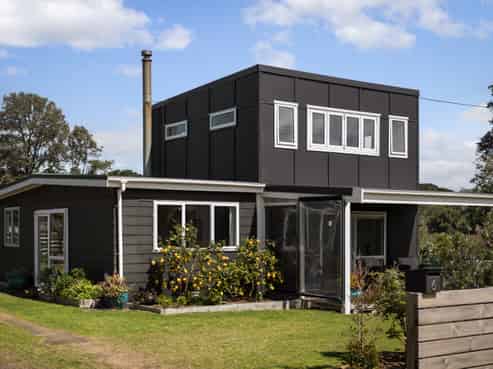 6 Waiiti Avenue, Waihi Beach