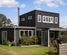 6 Waiiti Avenue, Waihi Beach, Western Bay Of Plenty, Bay of Plenty