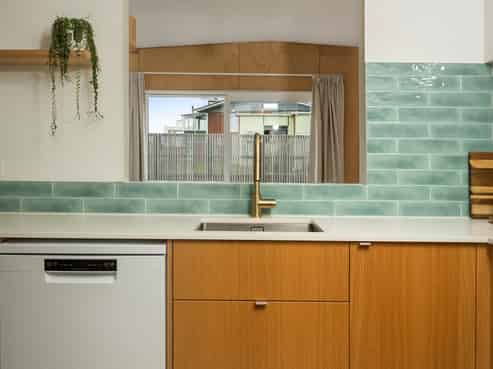 6 Waiiti Avenue, Waihi Beach