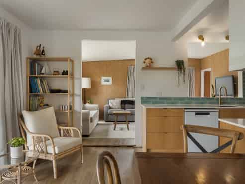 6 Waiiti Avenue, Waihi Beach