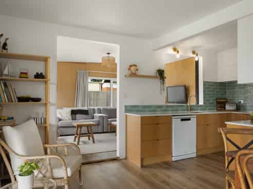 6 Waiiti Avenue, Waihi Beach