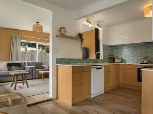 6 Waiiti Avenue, Waihi Beach